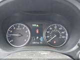 Mitsubishi Outlander Gt JA4JZ4AX6EZ016925 снимка