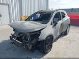 Buick Encore Fwd Preferred KL4CJASBXKB721801 снимка