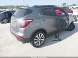 Buick Encore Fwd Preferred KL4CJASBXKB721801 снимка