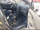 Buick Encore Fwd Preferred KL4CJASBXKB721801 снимка
