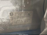 Buick Encore Fwd Preferred KL4CJASBXKB721801 снимка