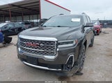 GMC Acadia Fwd Denali 1GKKNPLS1LZ204486 снимка