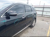Kia Sorento 3.3L Sxl 5XYPK4A50GG129323 photo