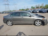 Honda Civic Ex 2HGFA15876H508645 снимка