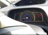 Honda Civic Ex 2HGFA15876H508645 снимка