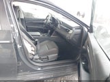 Toyota Camry Le 4T1DAACK2SU084198 снимка