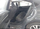 Toyota Camry Le 4T1DAACK2SU084198 снимка