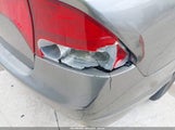 Honda Civic Lx 1HGFA16586L127829 снимка