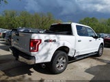 Ford F-150 Xlt 1FTEW1EF4GKF10759 снимка
