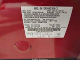 Lincoln Mks 1LNHL9DK8GG601728 снимка