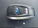 Subaru Outback Premium 4S4BTAEC3L3243051 снимка