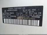 Subaru Outback Premium 4S4BTAEC3L3243051 снимка