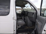 Ford E-350 Super Duty Xl/Xlt 1FBNE31L89DA68686 снимка