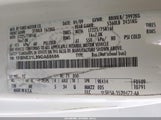Ford E-350 Super Duty Xl/Xlt 1FBNE31L89DA68686 снимка