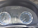 Toyota Corolla Se 2T1BURHE9HC836022 снимка