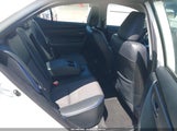 Toyota Corolla Se 2T1BURHE9HC836022 снимка