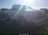 Ram  Classic Tradesman 4X2 8' Box 3C6JR6DTXLG170505 photo