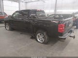 Chevrolet Silverado  1Lt 3GCUKREC3HG373592 снимка