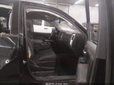 Chevrolet Silverado  1Lt 3GCUKREC3HG373592 снимка