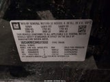 Chevrolet Silverado  1Lt 3GCUKREC3HG373592 снимка