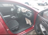 Chevrolet Malibu 1Lt 1G1ZE5ST8GF219172 снимка