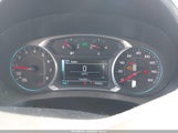Chevrolet Malibu 1Lt 1G1ZE5ST8GF219172 снимка
