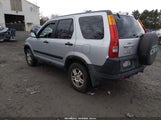 Honda Cr-V Ex SHSRD78874U200369 снимка