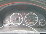 Honda Cr-V Ex SHSRD78874U200369 снимка