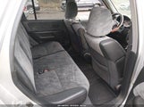 Honda Cr-V Ex SHSRD78874U200369 снимка