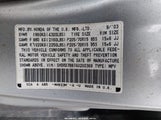 Honda Cr-V Ex SHSRD78874U200369 снимка