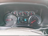 Chevrolet Silverado  High Country 3GCUKTEC3GG343701 снимка
