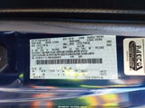 Ford E-150 Xl/Xlt 1FMNE11LX8DA26403 снимка