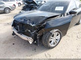 Infiniti G37X JN1CV6AR1DM354125 снимка