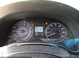 Infiniti G37X JN1CV6AR1DM354125 снимка