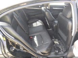 Infiniti G37X JN1CV6AR1DM354125 снимка