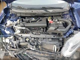 Nissan Rogue Sv Intelligent Awd KNMAT2MV6LP543121 photo