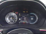 Genesis Gv70 2.5T 5NMMADTB7RH012145 снимка