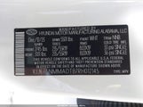 Genesis Gv70 2.5T 5NMMADTB7RH012145 снимка