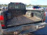 Nissan Frontier Xe-V6 1N6ED29Y62C366848 снимка