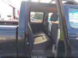 Nissan Frontier Xe-V6 1N6ED29Y62C366848 снимка