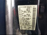 Nissan Frontier Xe-V6 1N6ED29Y62C366848 снимка
