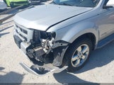Ford Escape Limited 1FMCU04118KB85384 снимка
