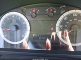 Ford Escape Limited 1FMCU04118KB85384 снимка