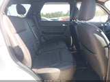 Ford Escape Limited 1FMCU04118KB85384 снимка