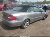 Mercedes-Benz Clk 350 WDBTK56F68F254979 снимка