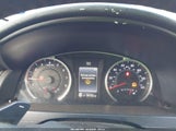 Toyota Camry Xse 4T1BF1FK5FU101909 fotografie
