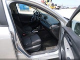 Toyota Yaris Ia 3MYDLBYV0JY300599 снимка