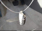 Nissan Altima 2.5 S 1N4AL2AP8CC205948 снимка