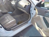 Nissan Altima 2.5 S 1N4AL2AP8CC205948 снимка