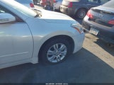 Nissan Altima 2.5 S 1N4AL2AP8CC205948 снимка